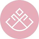 polusha.com